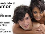 premios cine innovador: obra Antonio Bellido pide vista