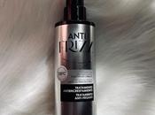 Deliplus anti frizz tratamiento antiencrespamiento