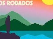 Lamot: 'cantos rodados'
