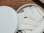 Bolsas nicotina Innovación Control Consumo Nicotina