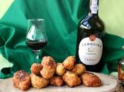 Pastéis bacalhau pasteles bacalao portugueses