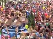 bitácora 39escalones cumple años