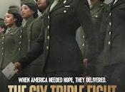 "Seis triple ocho" (Tyler Perry, 2024)