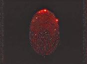 únicos signos escritura debes eliminar texto