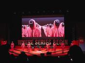 SÉRIES MANIA 2025: Parte Producción francesa