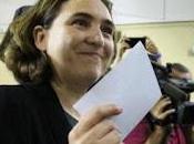 democracias secas