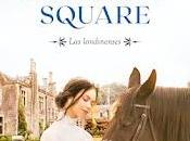 bella Belgrave Square Mimi Matthews (Belles London