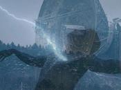 Viejo café europa 2025