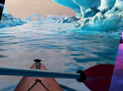 Internacional Deporte: Estos juegazos permitirán mantenerte forma divertirte mismo tiempo