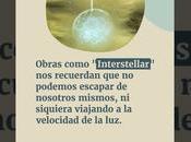 REALIDAD VIRTUAL ciencia ficción puerta abierta futuro