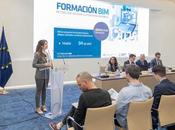 contratación pública supone 15.000 millones euros infraestructuras edificaciones