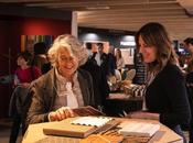 Alianza Matter–Material Bank lidera revolución materiales innovadores para arquitectura España