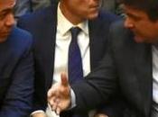 Planes sociales: último momento bajaron Omar Gutiérrez, Gaido Figueroa lista testigos
