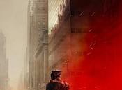 Disney revela primer tráiler afiche Tron: Ares