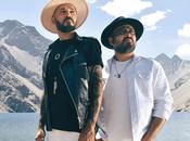 Desaparecidos estrenan “Rumbo Mar”, viaje sonoro hacia trascendencia