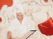Love Rome hotel Roma: opción ideal alojamiento