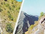 Jeep Sierras Córdoba