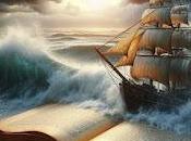 6.164 detrás nubes...