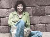 Nela 1979 (2024), juan trejo. hijas droga.