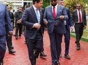 Columna Juan Martorano Edición 326: gringos ExxonMobil trabajando venideras elecciones guyanesas venezolanas.