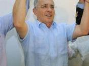 Dime quién andas diré eres: Conozca amigos Marco Rubio