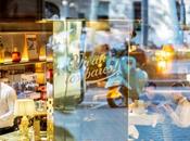 Tres restaurantes infalibles para tapear vorazmente Barcelona