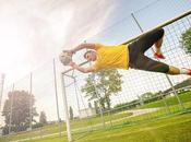 Tres mejores Finales Europa League