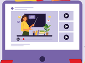 Cursos línea para divertirse: aprenda diversión