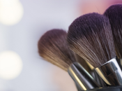 maquillaje usar verano