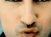 Entradas salidas música: mayo