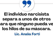 CSM: Directora Incompetente Calumniadora