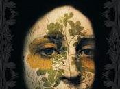 Fernando Navarro. "Crisálida"