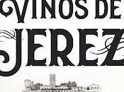 libro vinos Jerez: Guía para comprender unos únicos