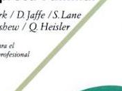 Cómo trabajar Empresa Familiar: Guía para asesor profesional