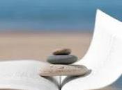 Libros recomendados para verano 2025