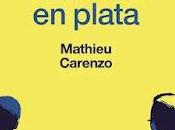 Hablando plata: guía honesta transparente para emprender miedo convencer inversores