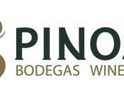 Bodegas Pinoso