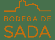 Bodegas Francisco Javier (Palacio Sada)