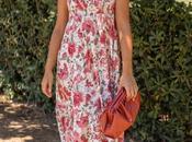 selección prendas verano coquetas