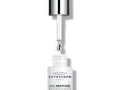 Cómo cuidar contorno ojos partir cincuenta