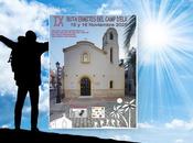 Ruta Ermites Camp d’Elx 2025: Aventura Cultural Deportiva