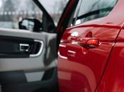 Coches.net: Farsa Protege Estafadores Abandona Consumidores