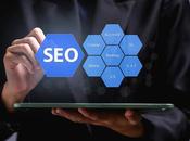 Mejor España 2025: David Ayala Futuro Posicionamiento