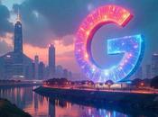 evolución debe adaptarse página