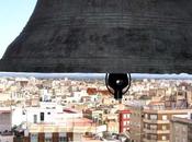 Joyas Ocultas Elche: esta Ciudad Única