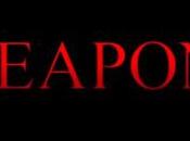 Cartelera Semana (DCVIII)