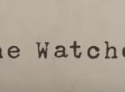 Familia Aterrorizada Cartas Anónimas Intimidantes