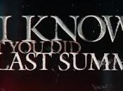 Cartelera Semana (DCV)