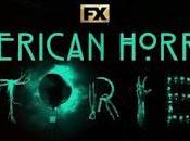 Historias Miedo Enganchan