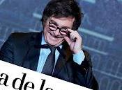 Políticas crueldad: huevo serpiente